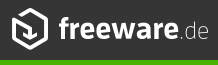 Freeware.de